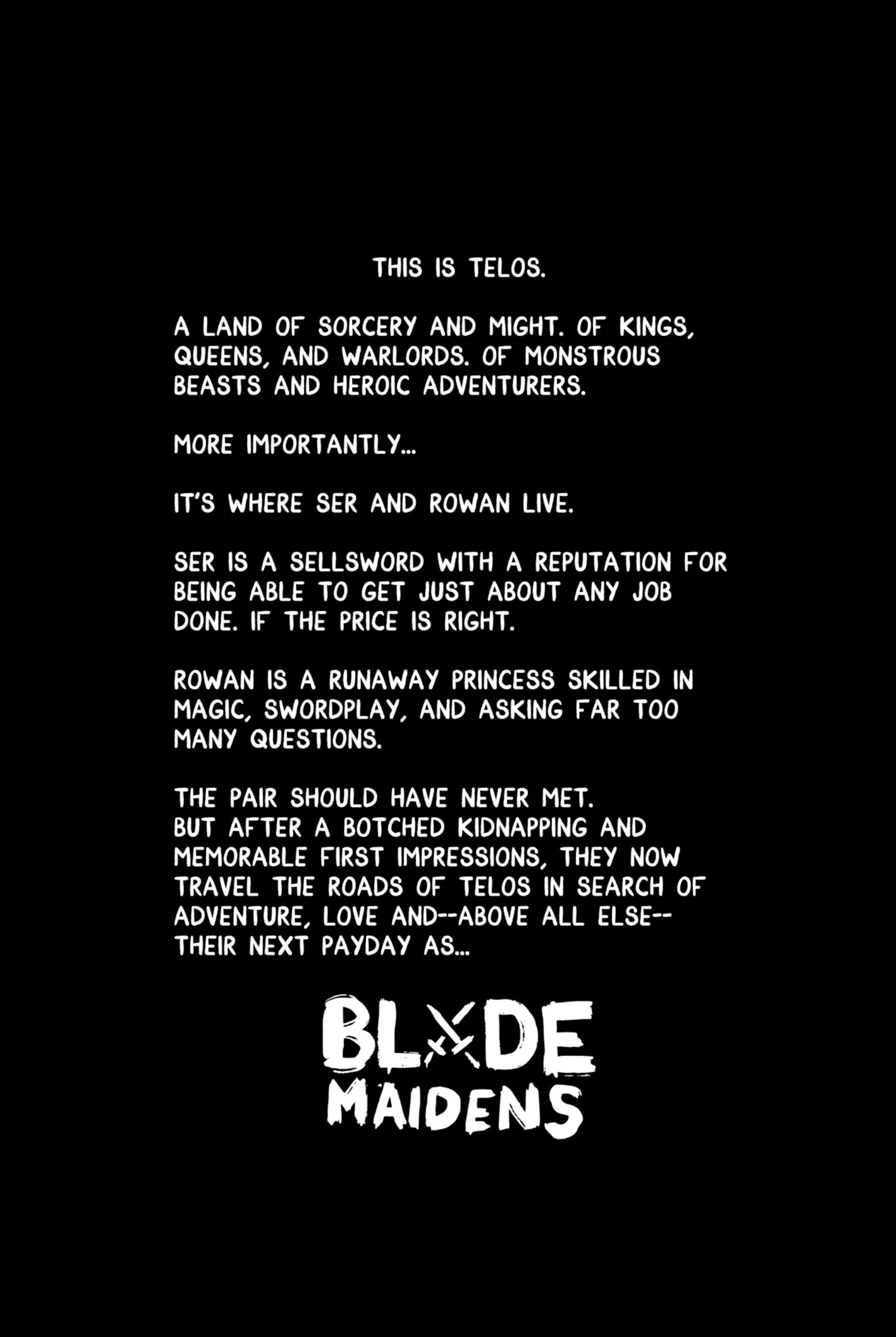 BladeMaidens_01TheHunt_000