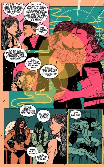 Blade Maidens Dead Water Page 21 (1)