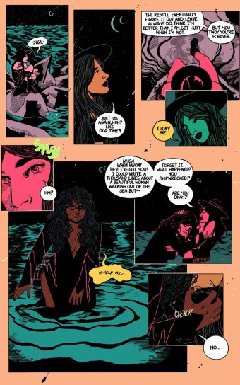 Blade Maidens Dead Water Page 27 (1)